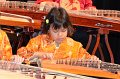 1.28.2017 (1230) - Lunar New Year Celebration at BlackRock Center for the Arts, Maryland (7)